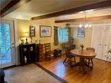 305 Stanton Drive - Photo 15