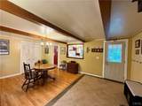 305 Stanton Drive - Photo 16