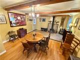 305 Stanton Drive - Photo 17