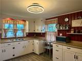 305 Stanton Drive - Photo 18