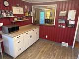 305 Stanton Drive - Photo 19