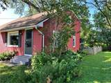 305 Stanton Drive - Photo 2