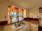 305 Stanton Drive - Photo 20