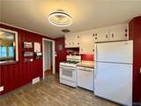 305 Stanton Drive - Photo 21