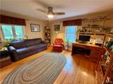 305 Stanton Drive - Photo 22