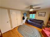 305 Stanton Drive - Photo 23