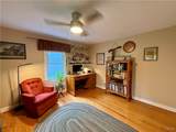 305 Stanton Drive - Photo 24