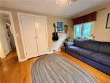 305 Stanton Drive - Photo 25