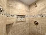 305 Stanton Drive - Photo 26
