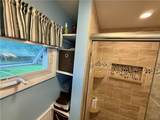 305 Stanton Drive - Photo 27