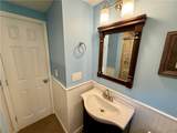 305 Stanton Drive - Photo 28