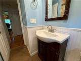 305 Stanton Drive - Photo 29