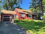 305 Stanton Drive - Photo 3