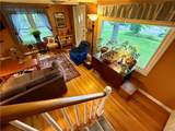 305 Stanton Drive - Photo 30