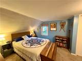 305 Stanton Drive - Photo 31
