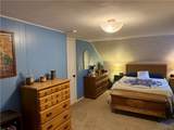 305 Stanton Drive - Photo 32
