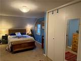305 Stanton Drive - Photo 33