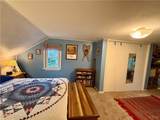 305 Stanton Drive - Photo 34