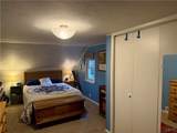 305 Stanton Drive - Photo 35