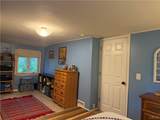 305 Stanton Drive - Photo 36