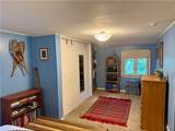 305 Stanton Drive - Photo 37