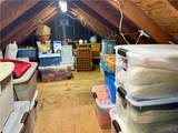 305 Stanton Drive - Photo 38