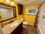 305 Stanton Drive - Photo 39