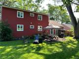305 Stanton Drive - Photo 4