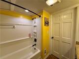 305 Stanton Drive - Photo 40