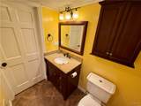305 Stanton Drive - Photo 41