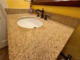 305 Stanton Drive - Photo 42