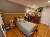 305 Stanton Drive - Photo 43