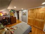 305 Stanton Drive - Photo 44
