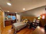 305 Stanton Drive - Photo 45