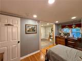 305 Stanton Drive - Photo 46