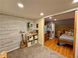 305 Stanton Drive - Photo 47