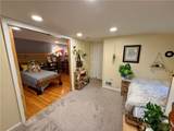 305 Stanton Drive - Photo 48