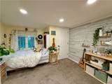 305 Stanton Drive - Photo 49