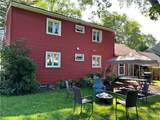 305 Stanton Drive - Photo 5