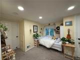 305 Stanton Drive - Photo 50