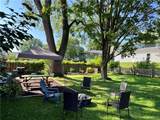 305 Stanton Drive - Photo 6