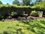 305 Stanton Drive - Photo 7