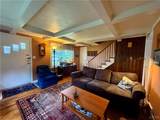 305 Stanton Drive - Photo 8
