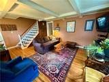 305 Stanton Drive - Photo 9