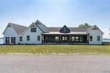17797 County Route 59 - Photo 1