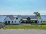 17797 County Route 59 - Photo 2