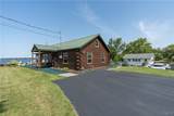 25191 Road 212 - Photo 1