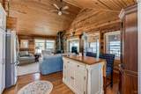 25191 Road 212 - Photo 10