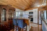 25191 Road 212 - Photo 11