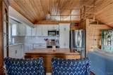 25191 Road 212 - Photo 12